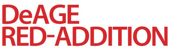 Charmzone-DeAge-Red-Addition-logo1